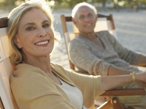shutterstock_143147341 (2)