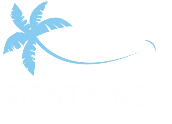 Link to Siesta Key Root Canal Specialists home page