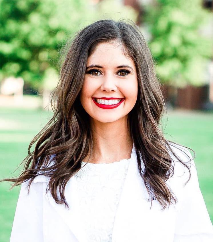 Siesta Key Root Canal Specialists » Sarasota Endodontist